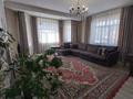 Жеке үй · 5 бөлме · 332 м² · 10 жүзд., Қарағайлы ш/а., бағасы: 1.8 млн ₸ в Алматы, Наурызбайский р-н