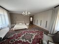 Жеке үй · 5 бөлме · 332 м² · 10 жүзд., Қарағайлы ш/а., бағасы: 1.8 млн ₸ в Алматы, Наурызбайский р-н — фото 12