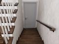 Жеке үй · 5 бөлме · 332 м² · 10 жүзд., Қарағайлы ш/а., бағасы: 1.8 млн ₸ в Алматы, Наурызбайский р-н — фото 14