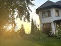 Жеке үй · 5 бөлме · 332 м² · 10 жүзд., Қарағайлы ш/а., бағасы: 1.8 млн ₸ в Алматы, Наурызбайский р-н — фото 20