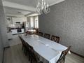 Жеке үй · 5 бөлме · 332 м² · 10 жүзд., Қарағайлы ш/а., бағасы: 1.8 млн ₸ в Алматы, Наурызбайский р-н — фото 4