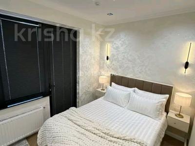 1-комнатная квартира · 61 м² · 3/5 этаж, мкр. Алтын орда, Мангилик ел 7 за 15 000 ₸ в Актобе
