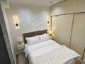 1-комнатная квартира · 61 м² · 3/5 этаж, мкр. Алтын орда, Мангилик ел 7 за 15 000 ₸ в Актобе — фото 2
