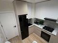 1-комнатная квартира · 61 м² · 3/5 этаж, мкр. Алтын орда, Мангилик ел 7 за 15 000 ₸ в Актобе — фото 4