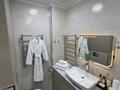 1-комнатная квартира · 61 м² · 3/5 этаж, мкр. Алтын орда, Мангилик ел 7 за 15 000 ₸ в Актобе — фото 6