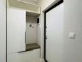 1-комнатная квартира · 61 м² · 3/5 этаж, мкр. Алтын орда, Мангилик ел 7 за 15 000 ₸ в Актобе — фото 8