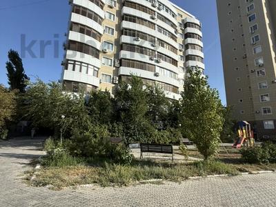 3-бөлмелі пәтер · 97 м² · 3/9 қабат, Кайыргали Смагулов 56б, бағасы: 44.5 млн ₸ в Атырау