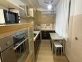 3-бөлмелі пәтер · 97 м² · 3/9 қабат, Кайыргали Смагулов 56б, бағасы: 44.5 млн ₸ в Атырау — фото 2