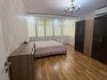3-бөлмелі пәтер · 97 м² · 3/9 қабат, Кайыргали Смагулов 56б, бағасы: 44.5 млн ₸ в Атырау — фото 5
