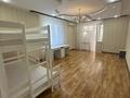 3-бөлмелі пәтер · 97 м² · 3/9 қабат, Кайыргали Смагулов 56б, бағасы: 44.5 млн ₸ в Атырау — фото 6