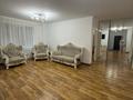 3-бөлмелі пәтер · 97 м² · 3/9 қабат, Кайыргали Смагулов 56б, бағасы: 44.5 млн ₸ в Атырау — фото 7