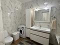 3-бөлмелі пәтер · 97 м² · 3/9 қабат, Кайыргали Смагулов 56б, бағасы: 44.5 млн ₸ в Атырау — фото 8