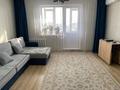 3-комнатная квартира · 71 м² · 8/9 этаж, Шакарима 42 — Агентство за 36.5 млн ₸ в Семее