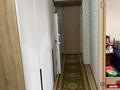 3-комнатная квартира · 71 м² · 8/9 этаж, Шакарима 42 — Агентство за 36.5 млн ₸ в Семее — фото 3