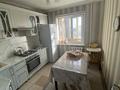 3-комнатная квартира · 71 м² · 8/9 этаж, Шакарима 42 — Агентство за 36.5 млн ₸ в Семее — фото 4
