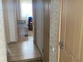 3-комнатная квартира · 71 м² · 8/9 этаж, Шакарима 42 — Агентство за 36.5 млн ₸ в Семее — фото 5