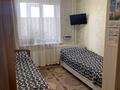 3-комнатная квартира · 71 м² · 8/9 этаж, Шакарима 42 — Агентство за 36.5 млн ₸ в Семее — фото 6