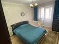 3-комнатная квартира · 71 м² · 8/9 этаж, Шакарима 42 — Агентство за 36.5 млн ₸ в Семее — фото 7