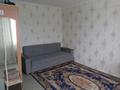 1-бөлмелі пәтер · 29.75 м² · 4/5 қабат, Шакарима 4/1, бағасы: 6 млн ₸ в Усть-Каменогорске, Ульбинский