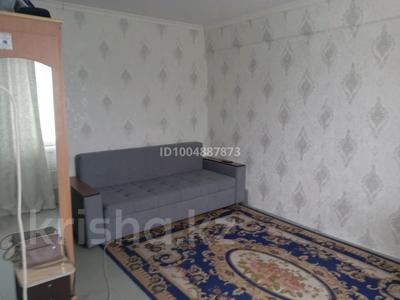 1-бөлмелі пәтер · 29.75 м² · 4/5 қабат, Шакарима 4/1, бағасы: 6 млн ₸ в Усть-Каменогорске, Ульбинский