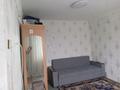1-бөлмелі пәтер · 29.75 м² · 4/5 қабат, Шакарима 4/1, бағасы: 6 млн ₸ в Усть-Каменогорске, Ульбинский — фото 2