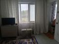 1-бөлмелі пәтер · 29.75 м² · 4/5 қабат, Шакарима 4/1, бағасы: 6 млн ₸ в Усть-Каменогорске, Ульбинский — фото 3
