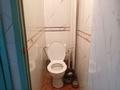 1-бөлмелі пәтер · 29.75 м² · 4/5 қабат, Шакарима 4/1, бағасы: 6 млн ₸ в Усть-Каменогорске, Ульбинский — фото 5