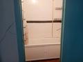 1-бөлмелі пәтер · 29.75 м² · 4/5 қабат, Шакарима 4/1, бағасы: 6 млн ₸ в Усть-Каменогорске, Ульбинский — фото 6