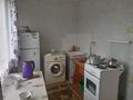 1-бөлмелі пәтер · 29.75 м² · 4/5 қабат, Шакарима 4/1, бағасы: 6 млн ₸ в Усть-Каменогорске, Ульбинский — фото 7