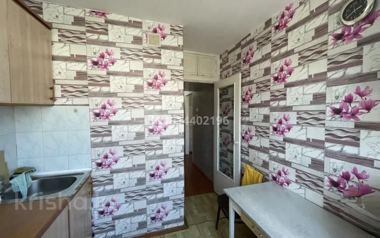1-бөлмелі пәтер · 31.3 м² · 4/5 қабат, назарбаева 232, бағасы: 12 млн ₸ в Петропавловске — фото 4
