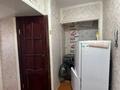 1-бөлмелі пәтер · 31.3 м² · 4/5 қабат, назарбаева 232, бағасы: 12 млн ₸ в Петропавловске — фото 2