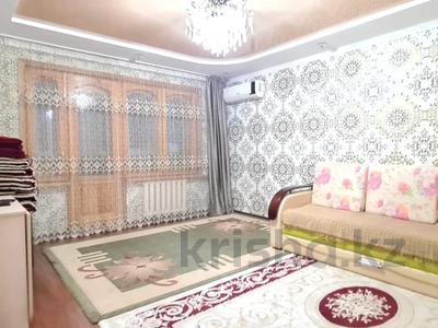2-комнатная квартира, 50.3 м², 5/5 этаж, Абулхаир хана за 14.4 млн 〒 в Уральске