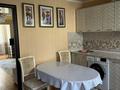 2-комнатная квартира · 59 м² · 2/5 этаж, 4-й мкр 21 за 15 000 ₸ в Актау