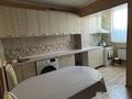 2-комнатная квартира · 59 м² · 2/5 этаж, 4-й мкр 21 за 15 000 ₸ в Актау — фото 2