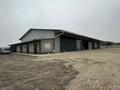 Свободное назначение · 800 м² за 1.6 млн ₸ в Алматы, Жетысуский р-н — фото 3