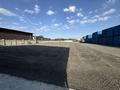 Свободное назначение · 800 м² за 1.6 млн ₸ в Алматы, Жетысуский р-н — фото 8