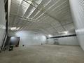 Свободное назначение · 800 м² за 1.6 млн ₸ в Алматы, Жетысуский р-н — фото 4
