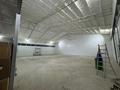 Свободное назначение · 800 м² за 1.6 млн ₸ в Алматы, Жетысуский р-н — фото 5