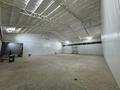 Свободное назначение · 800 м² за 1.6 млн ₸ в Алматы, Жетысуский р-н — фото 6