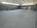 Свободное назначение · 800 м² за 1.6 млн ₸ в Алматы, Жетысуский р-н