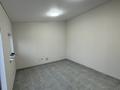 Свободное назначение · 800 м² за 1.6 млн ₸ в Алматы, Жетысуский р-н — фото 7