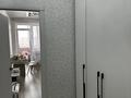 1-бөлмелі пәтер · 42 м² · 4/6 қабат, Юбилейный, Мкр. Береке 50 — Береке 50, бағасы: 140 000 ₸ в Костанае — фото 5