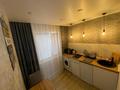 1-комнатная квартира · 38 м² · 2/5 этаж, мкр Север 1 за 12 000 ₸ в Шымкенте, Аль-Фарабийский р-н — фото 3