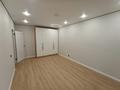 1-бөлмелі пәтер · 35 м² · 3/14 қабат, Толе би 24, бағасы: 250 000 ₸ в Астане, Нура р-н