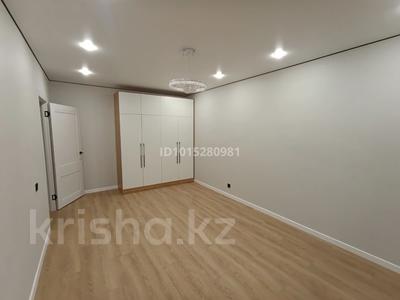 1-бөлмелі пәтер · 35 м² · 3/14 қабат, Толе би 24, бағасы: 250 000 ₸ в Астане, Нура р-н