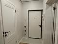 1-бөлмелі пәтер · 35 м² · 3/14 қабат, Толе би 24, бағасы: 250 000 ₸ в Астане, Нура р-н — фото 2