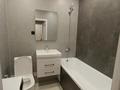 1-бөлмелі пәтер · 35 м² · 3/14 қабат, Толе би 24, бағасы: 250 000 ₸ в Астане, Нура р-н — фото 3