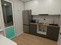 1-бөлмелі пәтер · 35 м² · 3/14 қабат, Толе би 24, бағасы: 250 000 ₸ в Астане, Нура р-н — фото 4