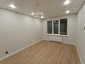 1-бөлмелі пәтер · 35 м² · 3/14 қабат, Толе би 24, бағасы: 250 000 ₸ в Астане, Нура р-н — фото 5