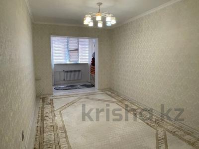 3-бөлмелі пәтер · 71 м² · 5/5 қабат, 28-й мкр 4, бағасы: 16.3 млн ₸ в Актау